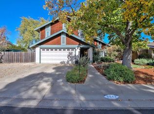 8947 Park Trail Dr, Elk Grove, CA 95624