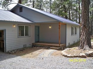 501 Pine Tree Dr, Bayfield, CO 81122