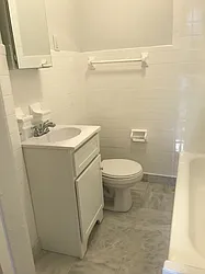 Rented by Waverly Realty Associates