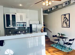 847 N 25th St #1, Philadelphia, PA 19130