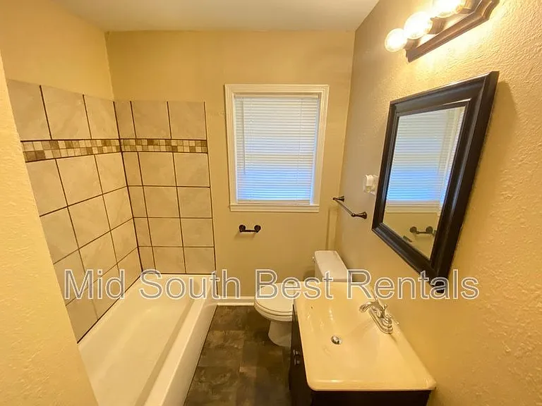 3067 Rainier Dr — Photo 7