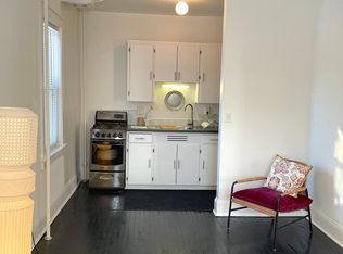 930 89th Ave W APT 102, Duluth, MN 55808