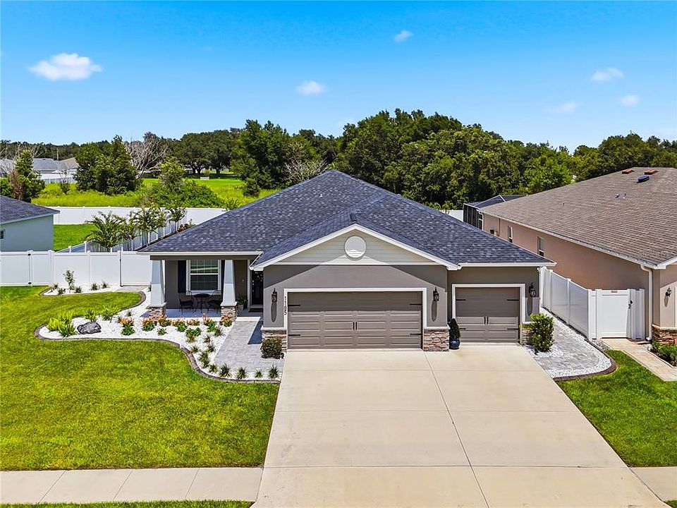 1st image of 1185 Sandpiper Loop