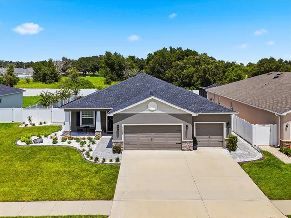 1185 Sandpiper Loop, Winter Haven, FL 33881
