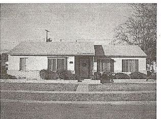 377 E Harding St, Long Beach, CA 90805