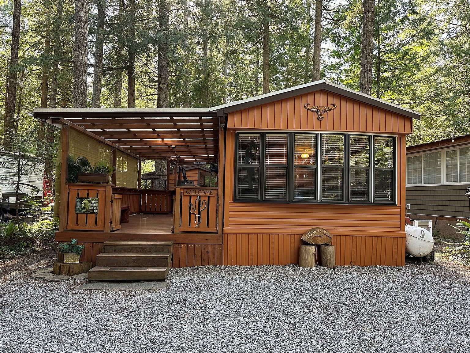 151 3 Big River Boulevard E, Deming, WA 98244 MLS 2077381 Zillow