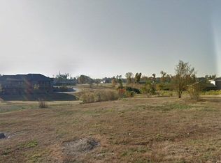 945 6th St Unit 13, Pleasant Grove, AL 35127