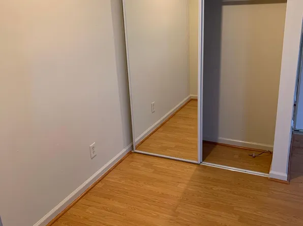 6944 Kester Ave, Van Nuys, CA 91405