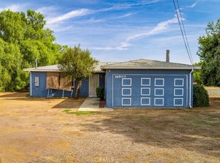 16900 Wood Rd, Riverside, CA 92508