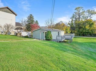 1329 Main St, Crescent, PA 15046