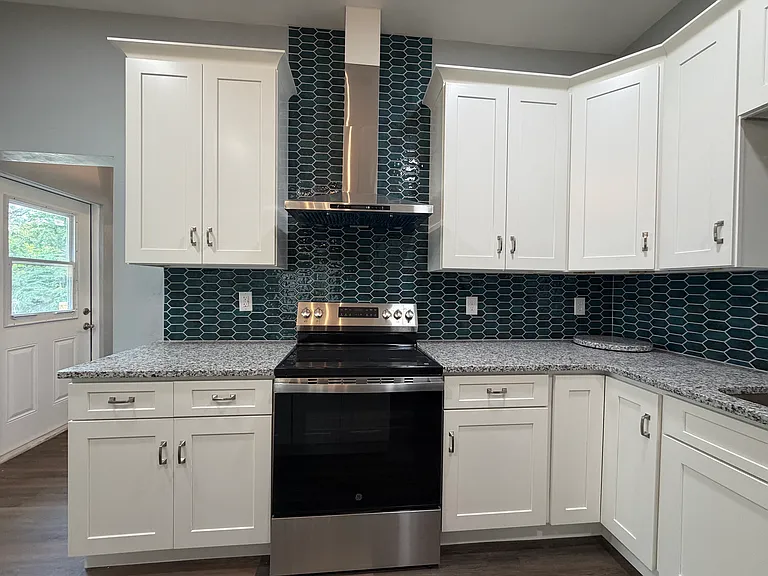 16685 SW 133rd Ave — Photo 6