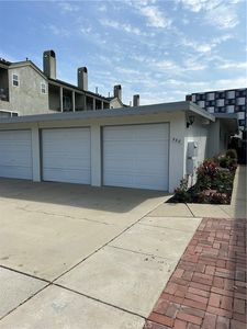 530 Illinois St, El Segundo, CA, 90245