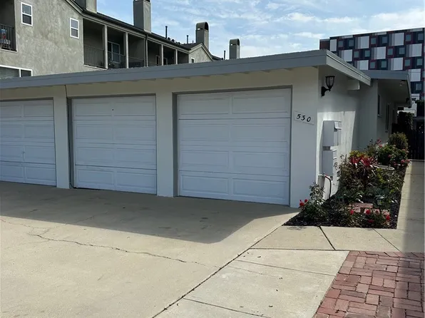 530 Illinois St, El Segundo, CA 90245