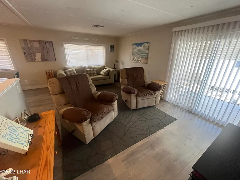1545 Sea Angler Dr — Photo 8