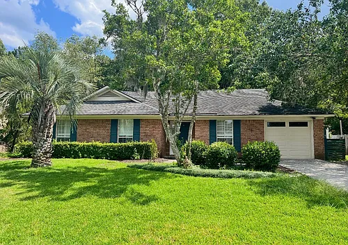 497 Rice Gate Dr Photo 1 497 Rice Gate Dr Photo 1