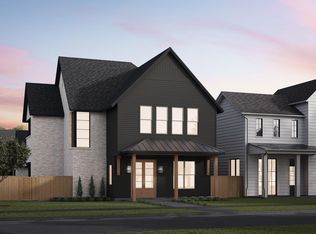 1002 E 6th 1/2 St, Houston, TX 77009