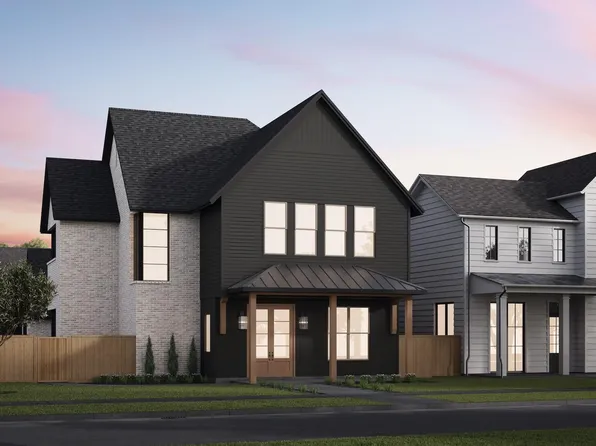 1002 E 6th 1/2 St, Houston, TX 77009