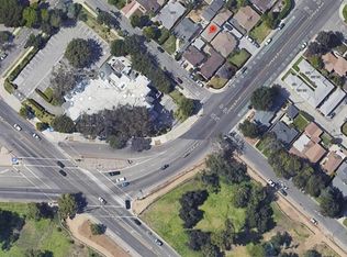 327 Sonora Ave #A, Glendale, CA 91201