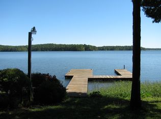 131D Long Shoals Dr NE, Eatonton, GA
