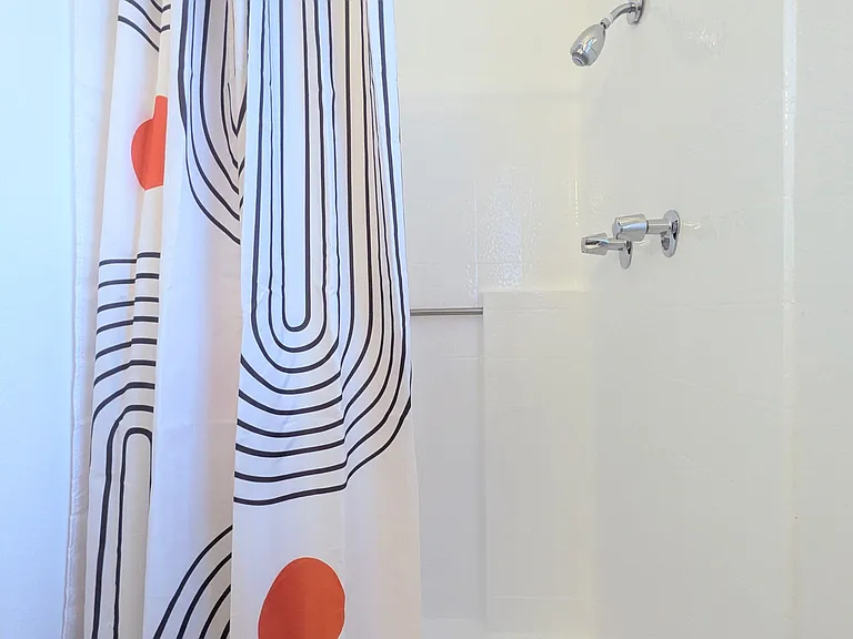 2584 S Centinela Ave #7 — Photo 24
