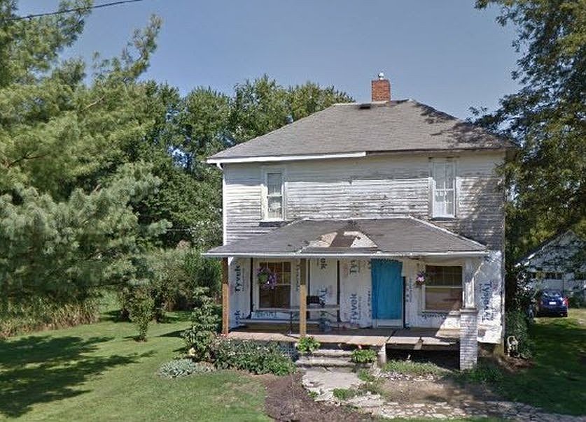 1st image of 345 E Main St