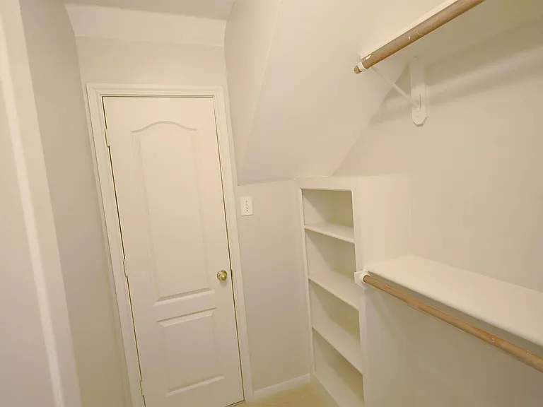 18123 Somerset Knolls Ct — Photo 25
