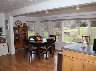 20931 W Rand Ct, Palatine, IL 60074