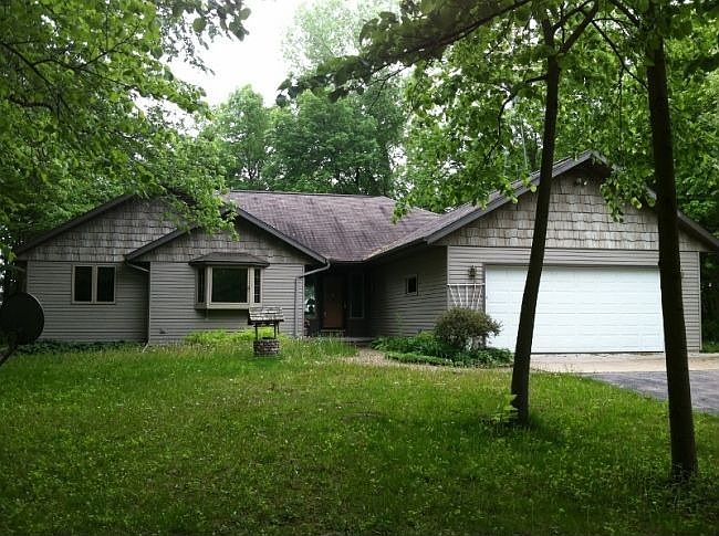 1st image of W7452 Westbrook Ln