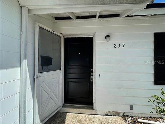 4th image of 817 Mare Bello Dr