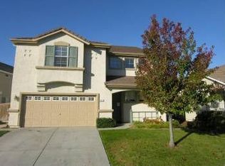 4117 Windsong St, Sacramento, CA 95834