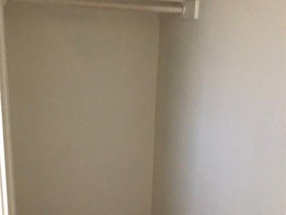 4th image of 11892 Partenio Ct