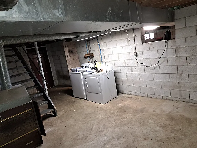 831 Smartt Station Rd — Photo 12