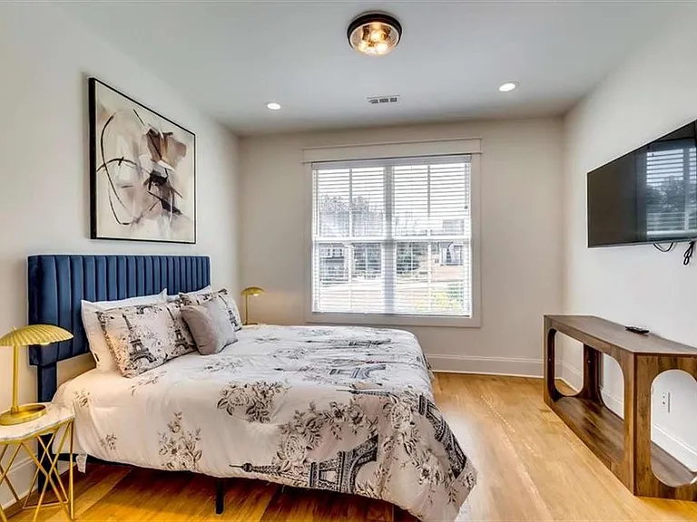 155 Dean Dr — Photo 7