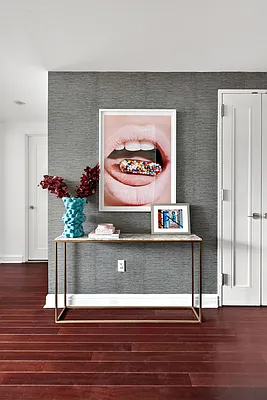 Sold by Compass | media 3