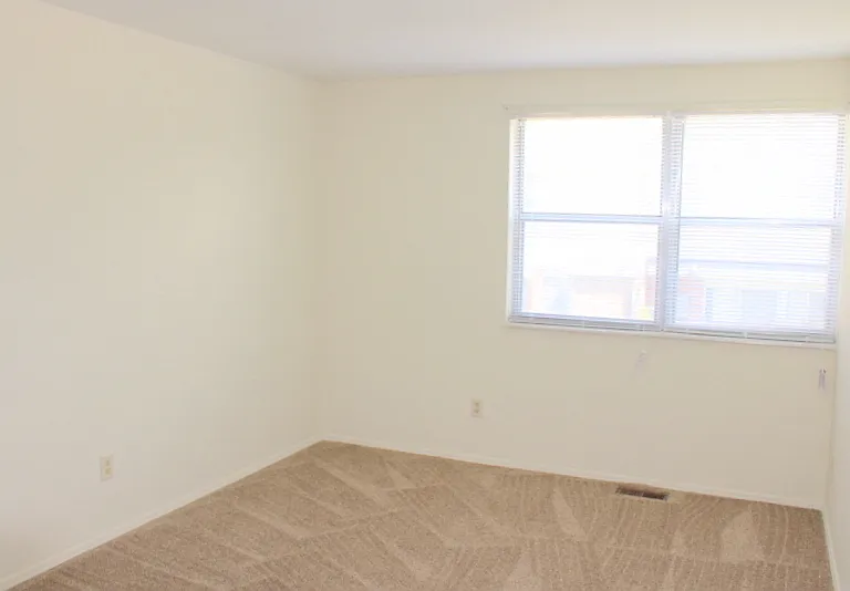 7705 Mount Hood Dr — Photo 6