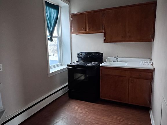 4th image of 8008 Frankford Ave #2-F