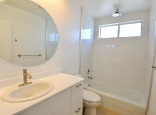 1436 Barry Ave APT 5, Los Angeles, CA 90025