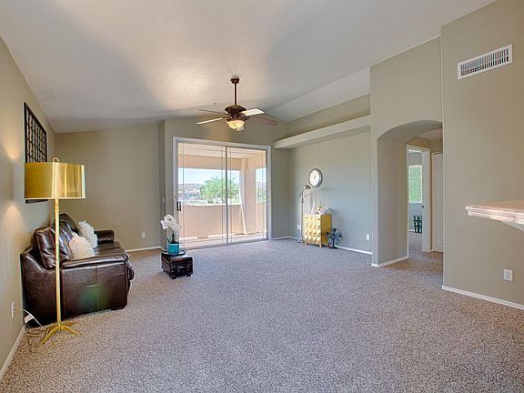 3rd image of 9750 N Monterey Dr Unit 8