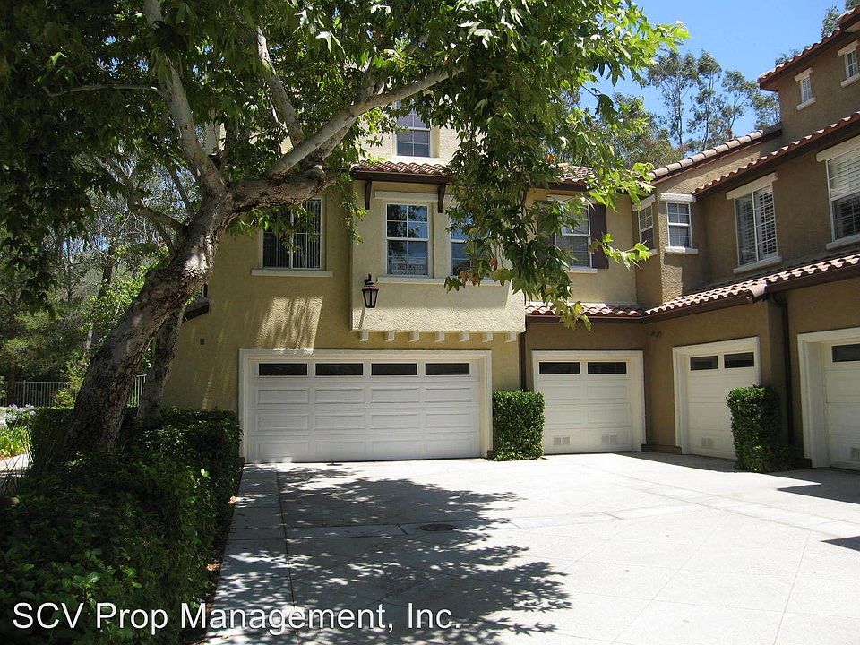 1st image of 23429 Abbey Glen Pl