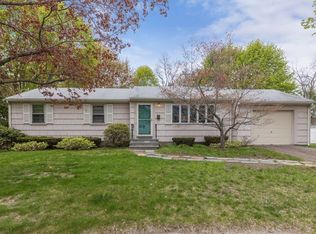 22 Birch St, Braintree, MA 02184