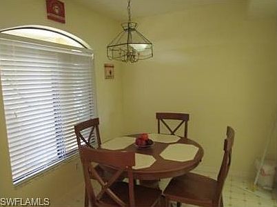 3rd image of 16500 Kelly Cove Dr APT 2862