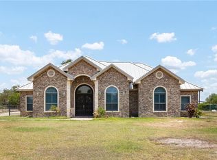 7312 Escondido St, Mission, TX 78573