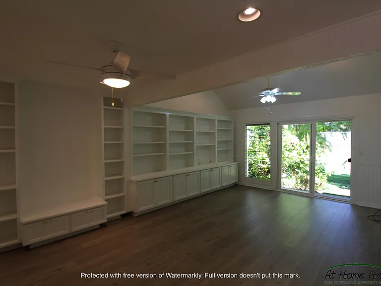 44-140 Hako St — Photo 5