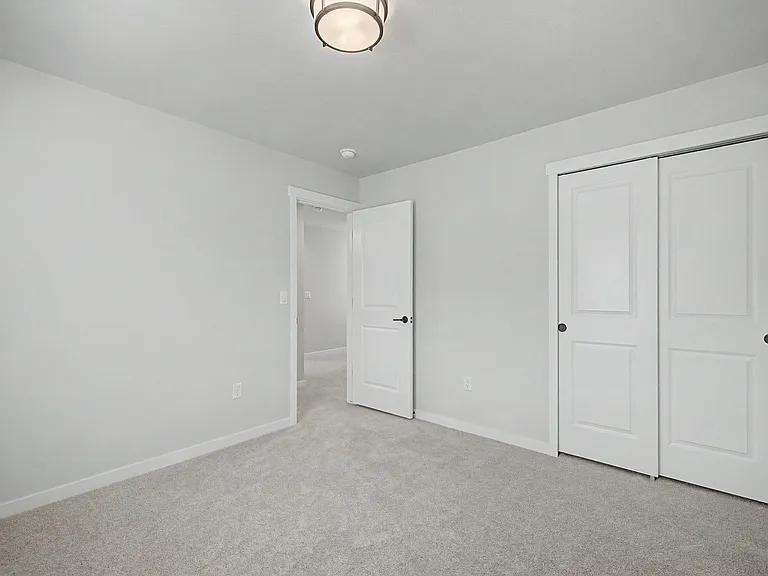 3480 Hopscotch Way — Photo 29