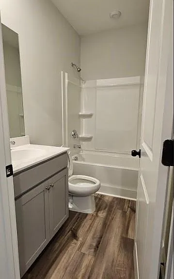 908 Colton Dr — Photo 28