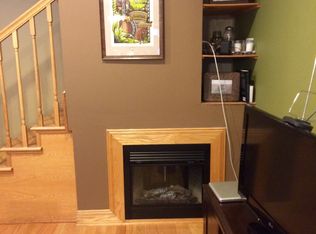 1548 W Fullerton Ave APT 2R, Chicago, IL 60614