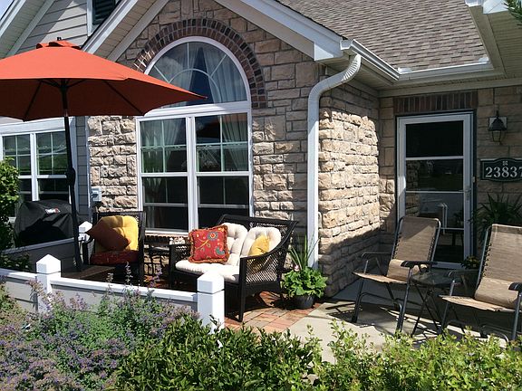 3rd image of 23837 W Dayfield Dr