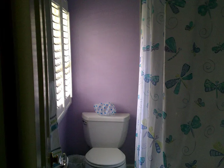 4509 Harling Ln — Photo 38