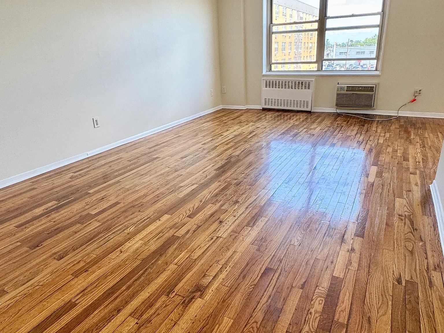 30 Wendell St — Photo 3