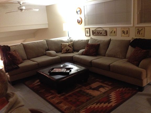 5th image of 2266 Lori Dr